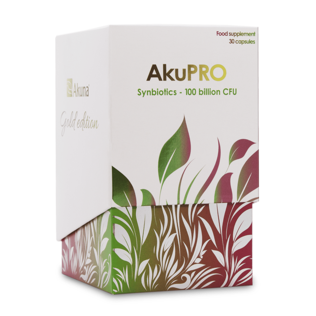 AkuPRO