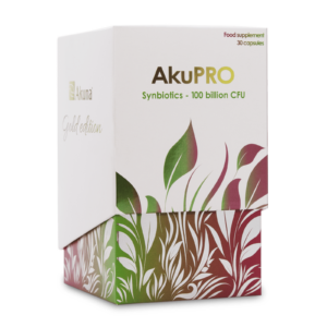 AkuPRO