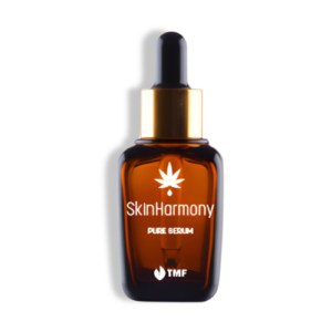Skin Harmony