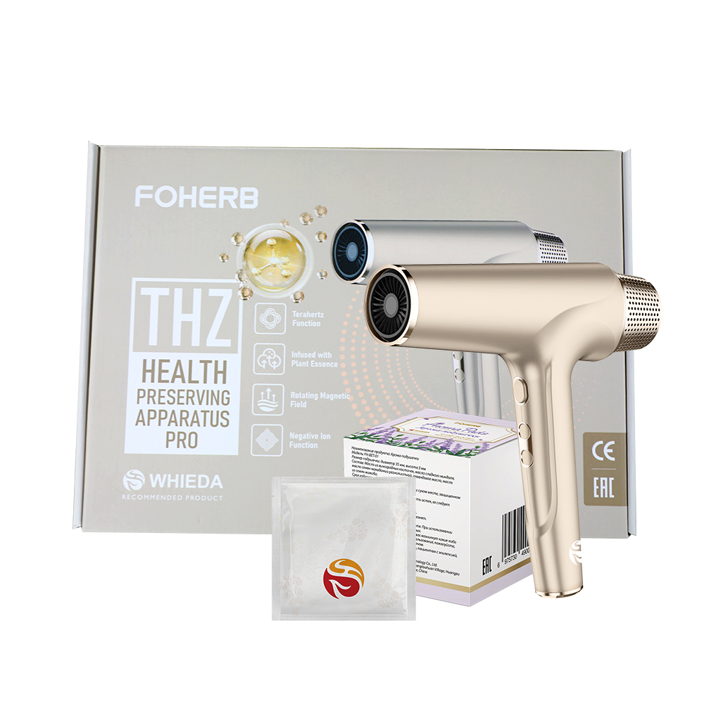 aktivátor buněk set