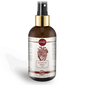 Activ NO sprej