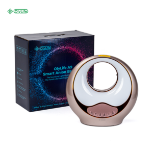 OlyLife Vitality Wand