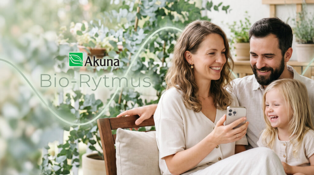 Bio-Rytmus