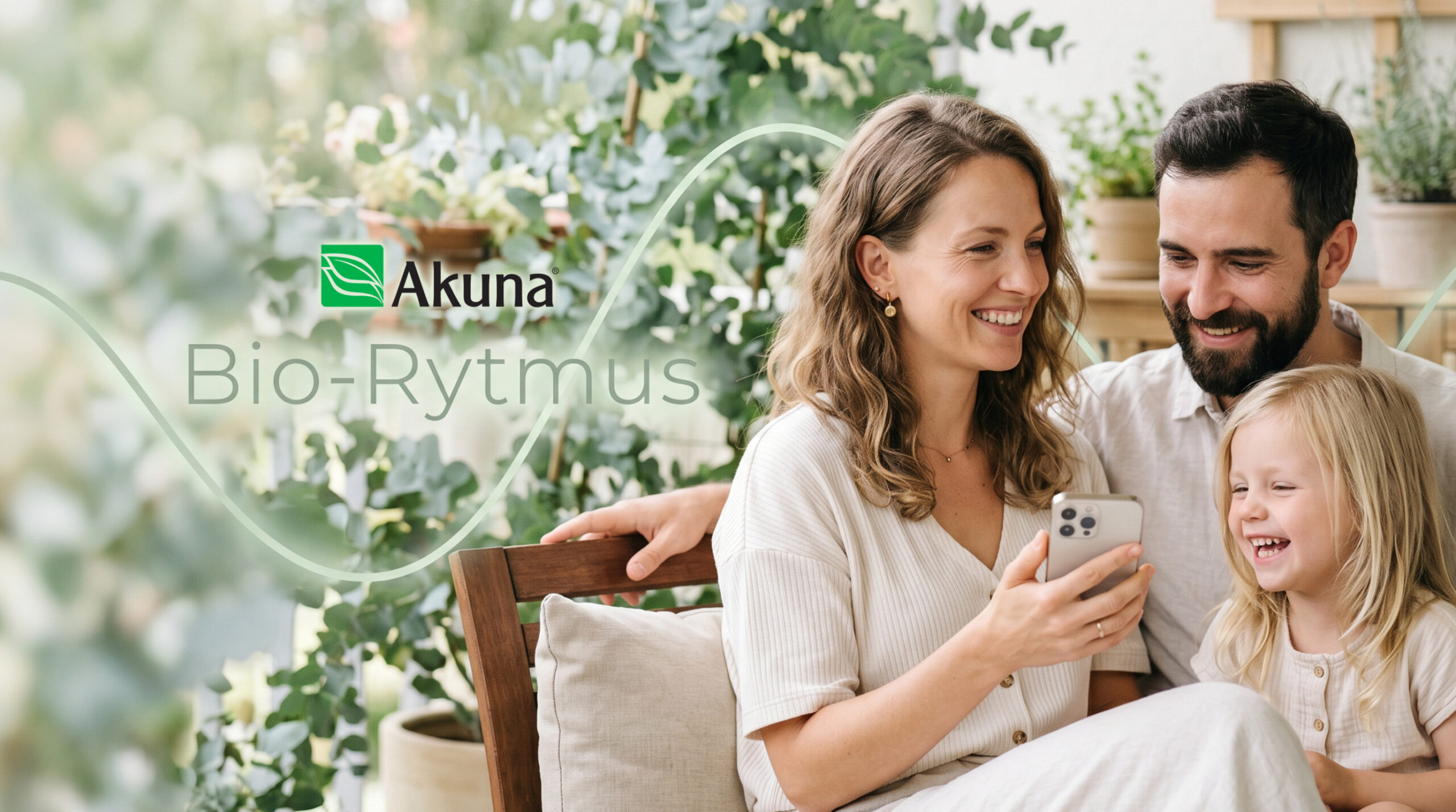 Bio-Rytmus