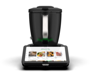 Thermomix