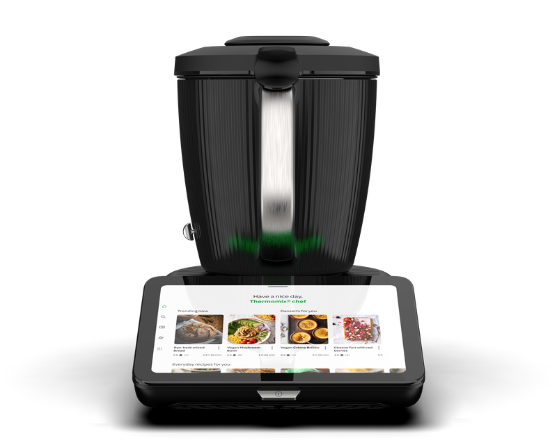 Thermomix